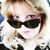 Sharon Collins Crews's profile image