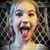 Michelle Martin's profile image