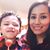 Lorena H. Balderas's profile image