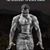 Marcus L. Taylor's profile image