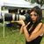Marla Gisella's profile image