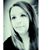 Tami Armstrong's profile image