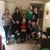 Tracy Tague Whitfield's profile image