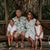 Amanda Blair Jones's profile image