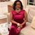 Yolanda Trotman's profile image