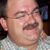 Andrew B Crumrine's profile image