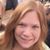 Krista Shoquist's profile image