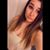 Maddy Barrera's profile image