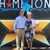 Beth Cliffe Richardson's profile image