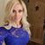 Amber Lynnb's profile image