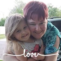 LaritaandJim Reece's profile image