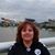 Sue Gilbert Berkebile's profile image