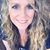Laura McClellan Smith's profile image