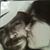 Valerie Miller's profile image