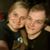 Kassondra Goodenow's profile image