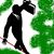 Andy Maddocks's profile image