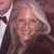 Sheila McBride's profile image