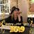 Anna Grace's profile image