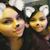 Alicia Perez's profile image