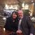 John N Vickie Kanyan's profile image