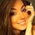 Dana Pirolli's profile image