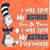Theresa Wolfe McCunn's profile image