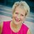 Debbie Woodard's profile image