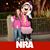 Mark N Lori Beard's profile image