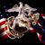 Dale Van Slyke's profile image