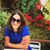 Maria Castellano-Usery's profile image