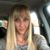 Talene Walker's profile image
