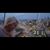 Melonie Whitted's profile image