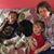 Laura Casello Lapan's profile image