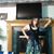 Joanie Sigmund's profile image