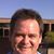 Sean Kelly's profile image