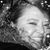 Alice Mary Beckett's profile image