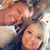 Rita Flippo Boykin's profile image