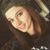 Gabriela Evelyn's profile image