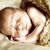Leeann Hutchings's profile image