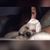 Chelsey Cuellar's profile image