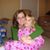 Jennifer Robitaille Mercier's profile image