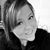 Kayla Danielle Rodgers's profile image