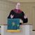 Mark Broomfield-Ranney's profile image