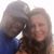 Jasmine Ramsey's profile image