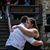 Dawn Klinger Roberts's profile image