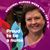 Ann Holland Lyp's profile image