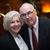 Susan Franks's profile image