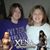 Angela Schultz's profile image