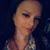 Debbie Lee Rdz Rios's profile image