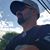 Jose Murguia's profile image